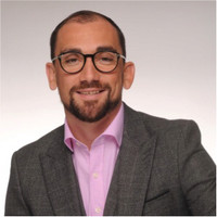 Paolo F.